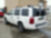 1J8HG48K86C206226-2006-jeep-commander-2