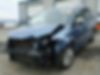 2C4RC1GG1CR106426-2012-chrysler-minivan-1