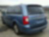 2C4RC1GG1CR106426-2012-chrysler-minivan-2