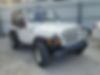 1J4FA29106P739507-2006-jeep-wrangler-0