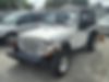 1J4FA29106P739507-2006-jeep-wrangler-1