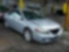 JH4CL96975C001469-2005-acura-tsx-0