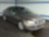 YV1AS982971028001-2007-volvo-s80-0