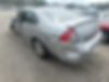 2G1WG5EK9B1198994-2011-chevrolet-impala-2