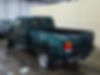 1FTZR15V8XPB03871-1999-ford-ranger-2