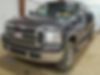 1FTSW21PX5EC13577-2005-ford-f250-1