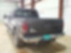 1FTSW21PX5EC13577-2005-ford-f250-2