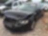 YV1AS982491094426-2009-volvo-s80-1