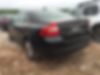 YV1AS982491094426-2009-volvo-s80-2