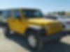 1J4BA3H10BL524846-2011-jeep-wrangler-0