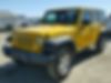 1J4BA3H10BL524846-2011-jeep-wrangler-1
