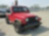 1J4FY29PXVP405953-1997-jeep-wrangler-0