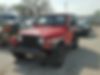 1J4FY29PXVP405953-1997-jeep-wrangler-1