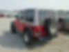 1J4FY29PXVP405953-1997-jeep-wrangler-2