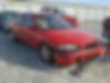 YV1RS61R612028502-2001-volvo-s60-0