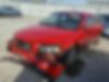 YV1RS61R612028502-2001-volvo-s60-1
