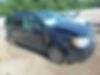2A8HR54P18R820711-2008-chrysler-minivan-0