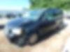 2A8HR54P18R820711-2008-chrysler-minivan-1
