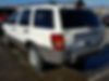 1J4GW48S14C417314-2004-jeep-cherokee-2