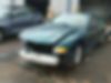 1FALP45X0TF102931-1996-ford-mustang-1