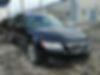YV1AS982971020643-2007-volvo-s80-0