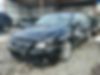 YV1AS982971020643-2007-volvo-s80-1