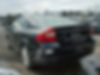 YV1AS982971020643-2007-volvo-s80-2