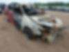 4T4BF1FK4CR202893-2012-toyota-camry