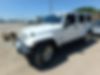 1C4BJWEG7DL601909-2013-jeep-wrangler-1