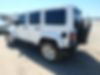 1C4BJWEG7DL601909-2013-jeep-wrangler-2