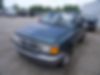 1FTCR10AXTUC38761-1996-ford-ranger-1