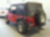 1J4FY19S9VP457072-1997-jeep-wrangler-2