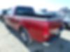 2FTZX17251CA43095-2001-ford-f150-2