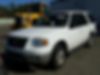 1FMFU16W13LC12579-2003-ford-expedition-1