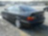 WBSBF932XSEH06483-1995-bmw-m3-2
