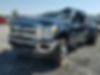 1FT8W3DT6FEB42629-2015-ford-f350-1