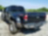 1FT8W3DT6FEB42629-2015-ford-f350-2