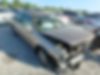 JT2BF22K3Y0256364-2000-toyota-camry-0