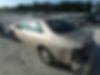 JT2BF22K3Y0256364-2000-toyota-camry-2