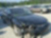2G1WP551949130450-2004-chevrolet-impala-0
