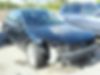 1VWCH7A3XCC044286-2012-volkswagen-passat-0