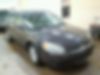 2G1WT58K081260850-2008-chevrolet-impala
