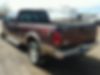 1FTSW31P04ED52962-2004-ford-f350-2