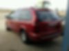 2C4GP44332R706569-2002-chrysler-minivan-2