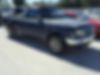 1FTYR10V9XUB22465-1999-ford-ranger-0