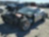 1G1YY26E265120106-2006-chevrolet-corvette-1