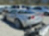 1G1YY26E265120106-2006-chevrolet-corvette-2