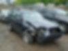 JF1SG65688H721738-2008-subaru-forester-0