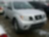 1N6AD0CW9DN715017-2013-nissan-frontier-0