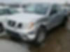 1N6AD0CW9DN715017-2013-nissan-frontier-1
